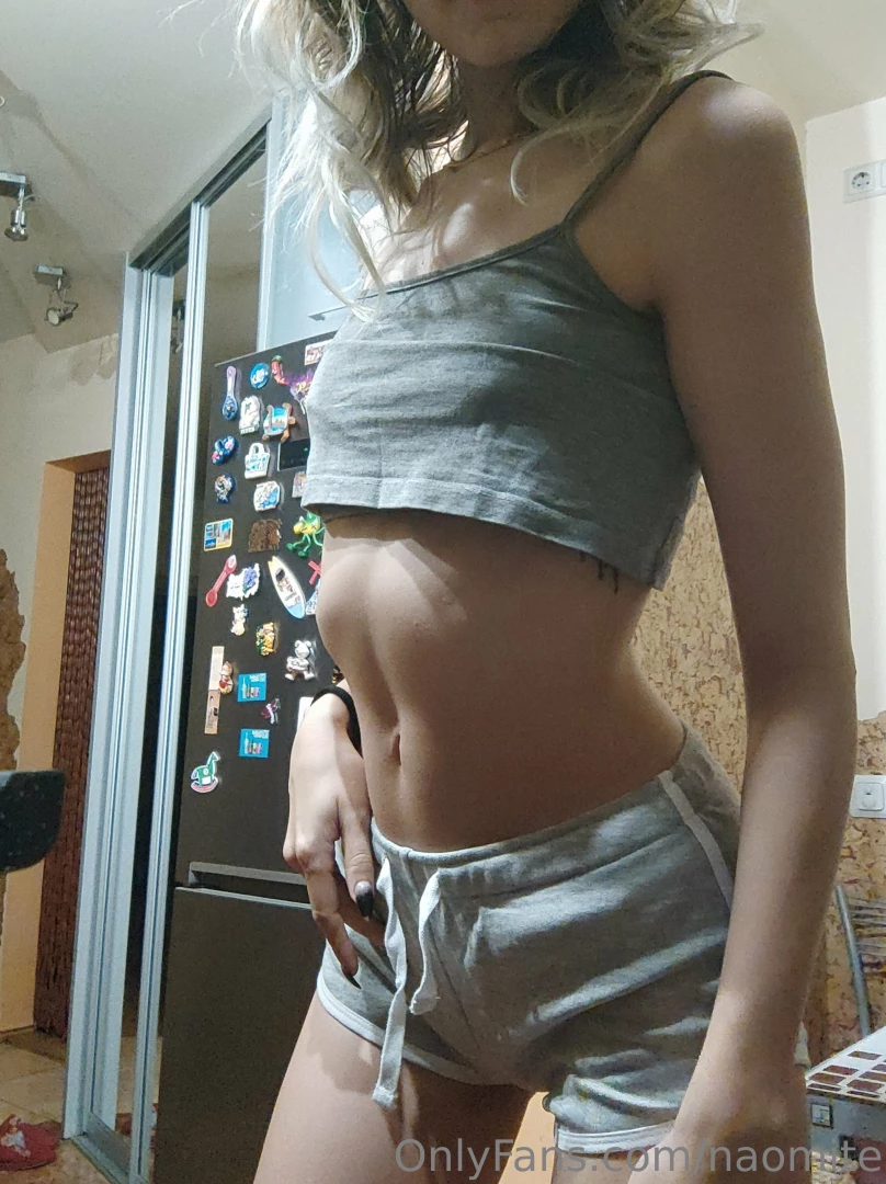 I know you wanna play with me what s holding you back part 2 