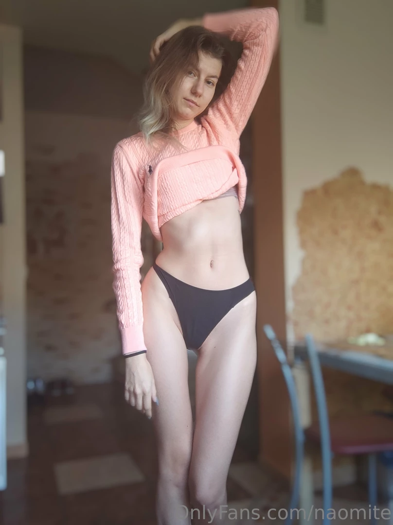 Happy saturday my sweeties 