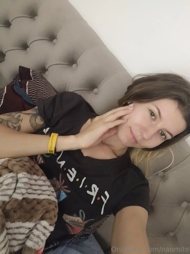 Your baby girl manage to get sick again hope it s nothing serious 