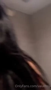 What would you do if you saw me at bricco in the north end sitting