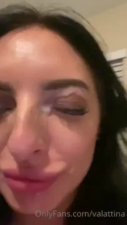 My biggest sex pet peeve what s yours 