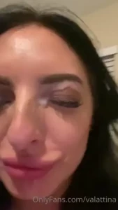 My biggest sex pet peeve what s yours