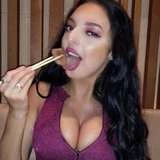 valattina
