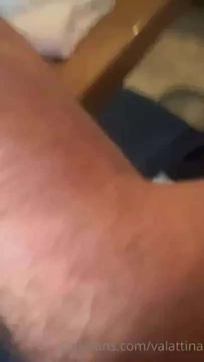 Love teasing my dates in public part 1 