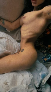 Someone feeeeeeed me