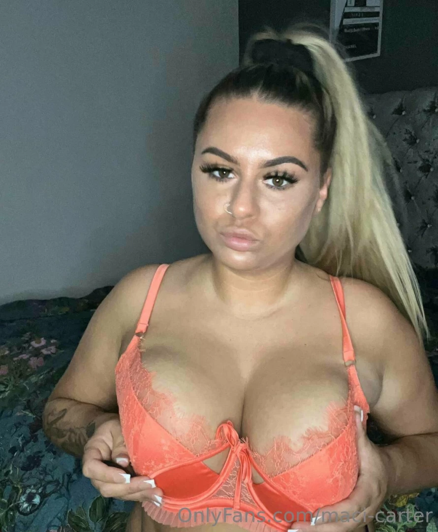 My vip with no ppv amp videos on wall macivip part 59 