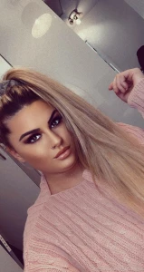 This or that part 12