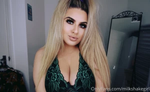 Check messages hehe part 1