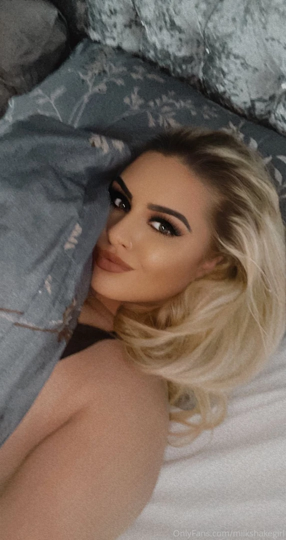 Send me a cock pic if you want 