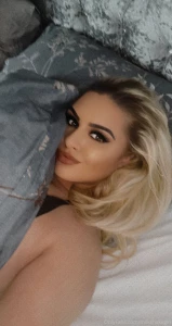 Send me a cock pic if you want