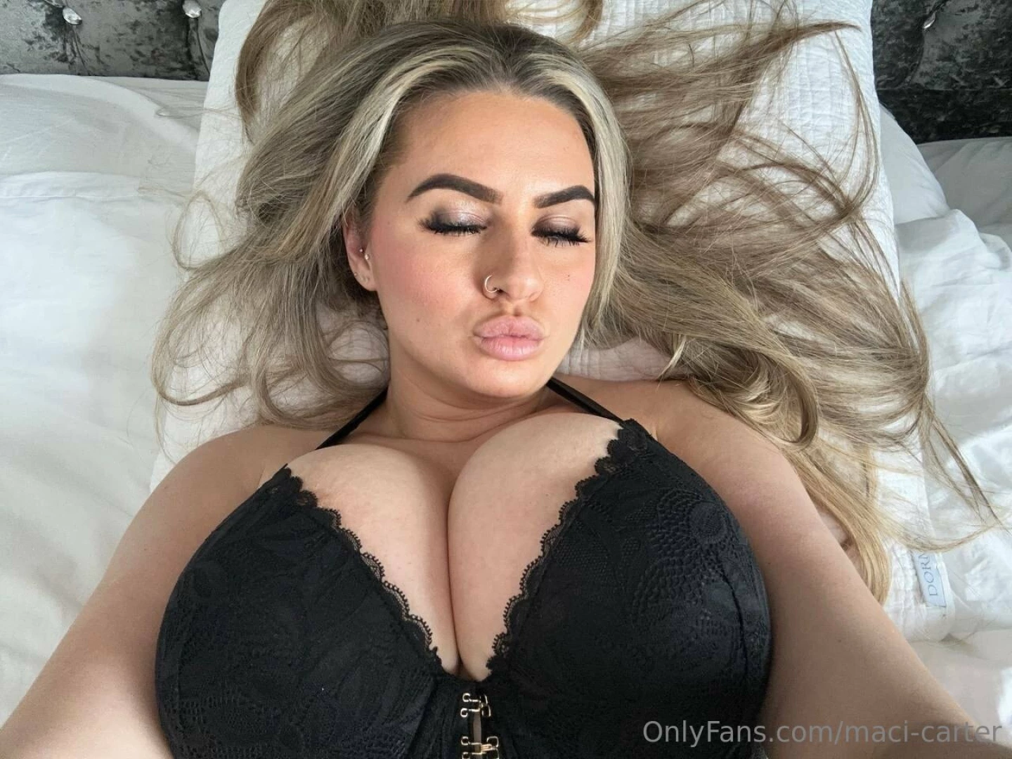 Make sure you don t miss out macivip has all my best content on and part 10 