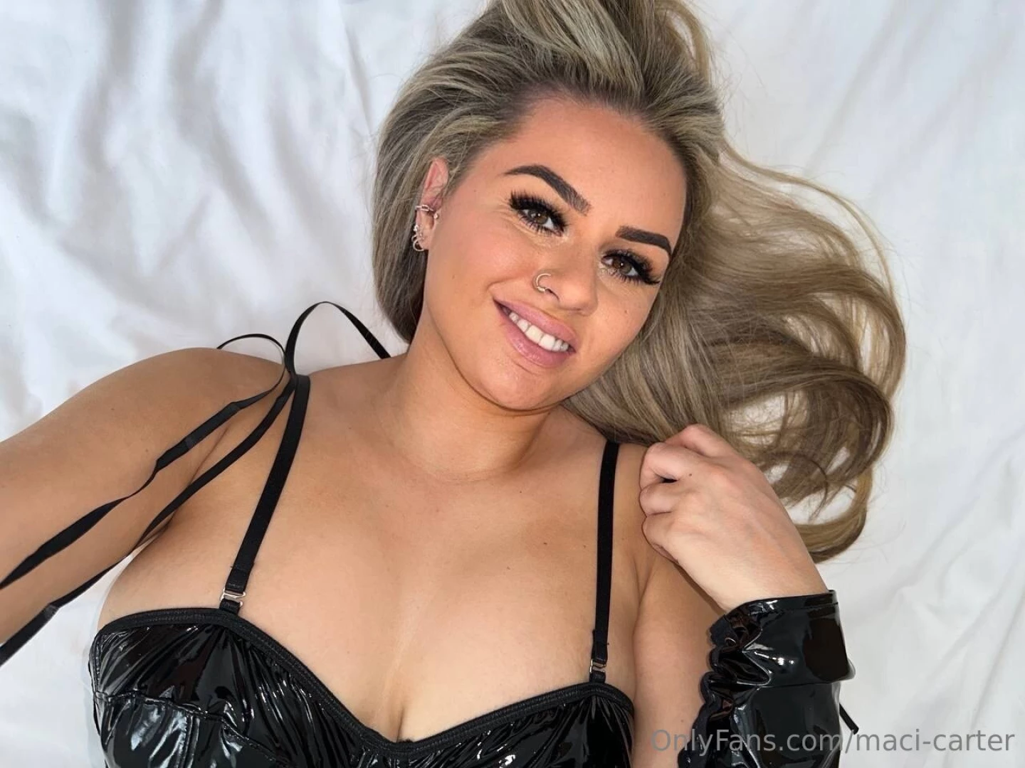 Thanks for the support i really appreciate it so much macivip 