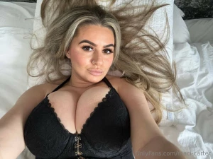 Check ur dms if you wanna cum macivip part 1