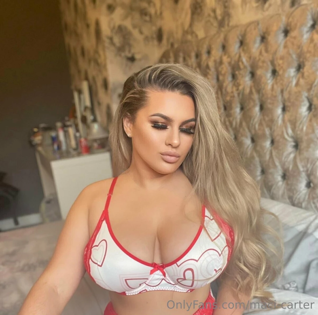 Are you online part 148 