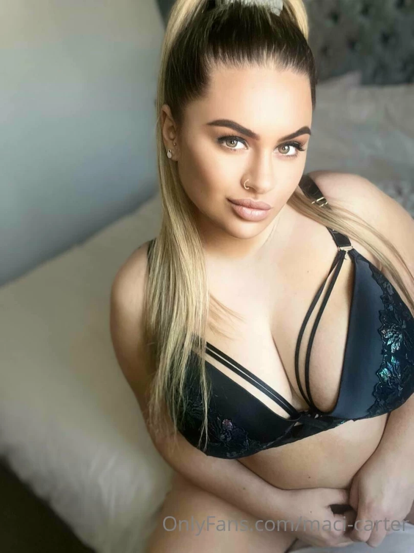 Do you like me in this outfit part 6 