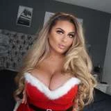 𝗕𝗥𝗜𝗧𝗜𝗦𝗛 𝗠𝗔𝗖𝗜 𝗖𝗔𝗥𝗧𝗘𝗥 🤍