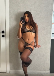 Mia_meddison_free mia_meddison_free my name is kara and i m sweet as a part 33
