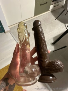 Had some fun with some old toys send me a tip and i ll send you a gift