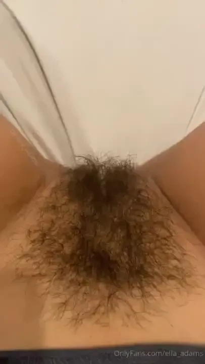 Bush update it s getting so hairy the rest of this photoshoot is in 