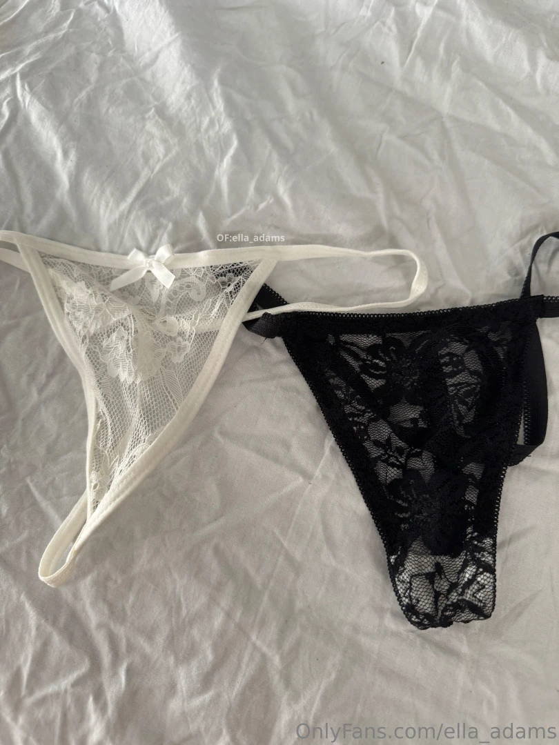 Which pair is winning your heart part 2 