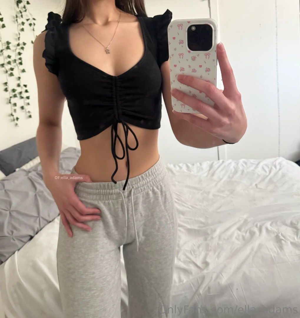 Swipe to undress me part 473 