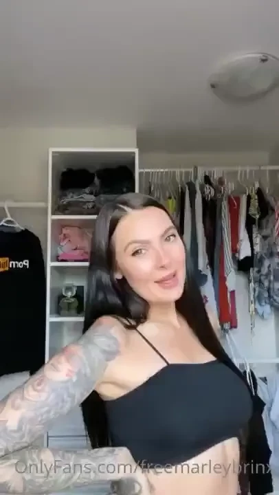 Don t miss it 10pm est on my vip site i will be going live to try on 