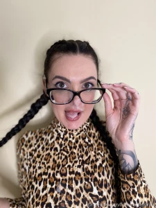 This sexy scene just dropped on my vip onlyfans cum find out how i