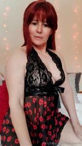 Will you be mine today