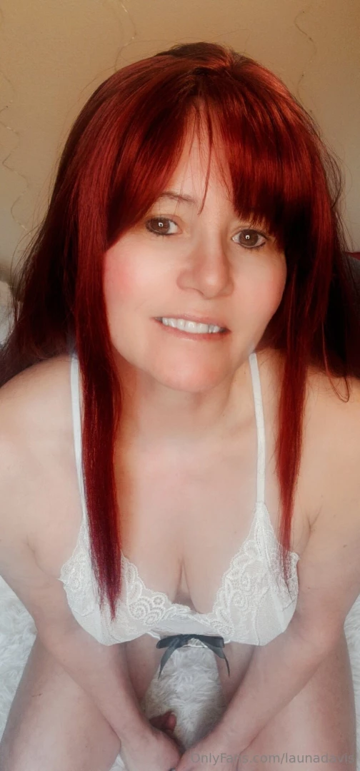 Gooood morning sweetheart part 1 