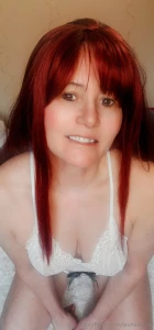 Gooood morning sweetheart part 1