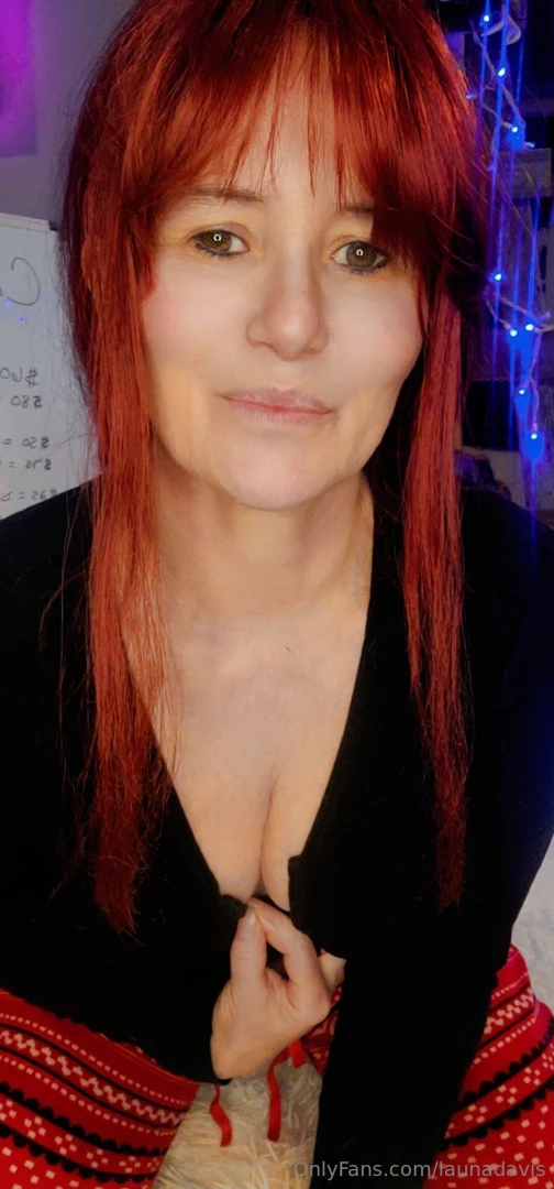 Sweet dreams part 1665 