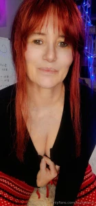 Sweet dreams part 1665