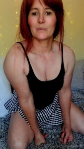 Goooood morning part 230