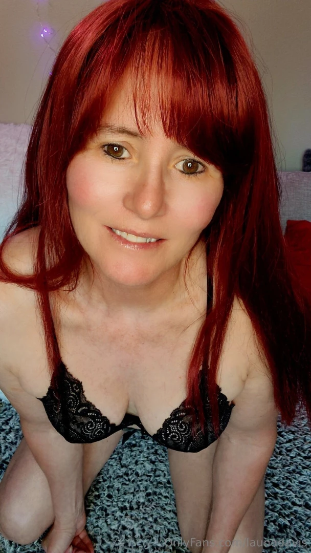 Smile it s a beautiful day part 2 