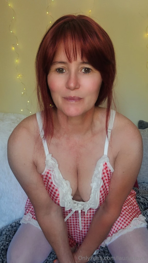 Would your cock fit here part 1 