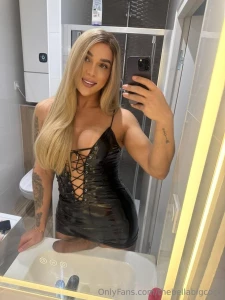 Nbsp nbsp brgaperlla nbsp bragaperlla nbsp bragaperlla nbsp ads part 30