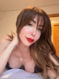 My sissy you re there part 2