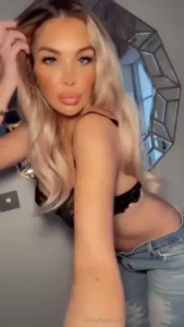 I could use your company check your dms