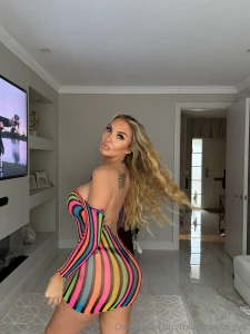 Caught you staring babes brand new content dropping in the dm s xx