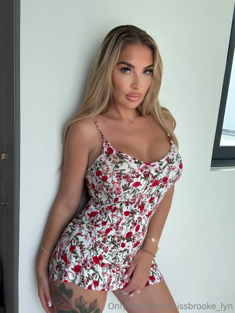 Did someone say strip sundays 