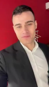 Hehe itsgreekgod