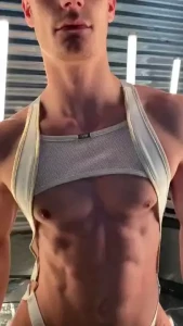 And here all the makin videos with this hot shooting azarneves for part 2