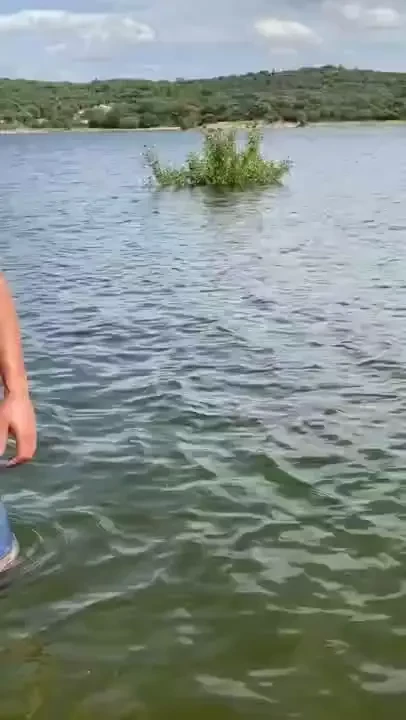 Special request all the videos thinking on reels sorry i don t have part 6 