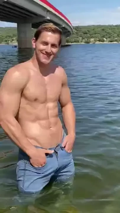 Special request all the videos thinking on reels sorry i don t have part 15 