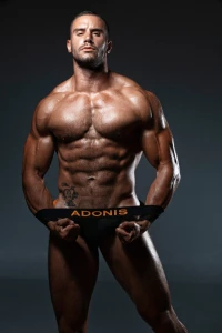 I have no words about him onlyvu92 part 13