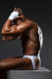 I have no words about him onlyvu92 part 9