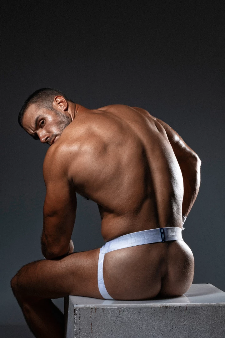 I have no words about him onlyvu92 part 17 