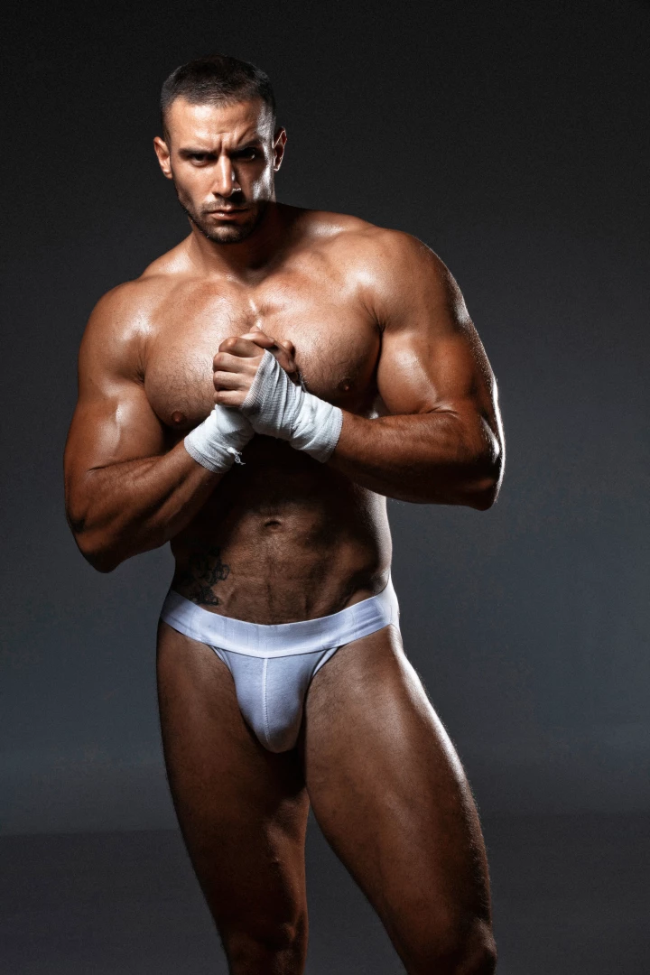 I have no words about him onlyvu92 part 15 