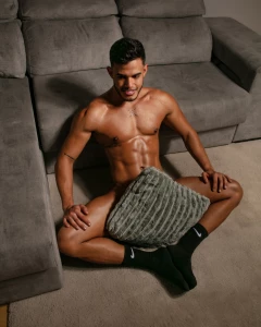 Just perfection andylopez6 part 9