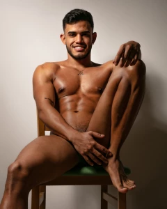 Just perfection andylopez6 part 21